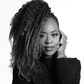 Profile image of Quiana Lynell