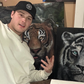 Profile image of Dylanpaints7