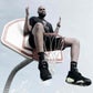 Profile image of Motivated By Mylan