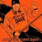 Profile image of McCovey Cove Dave