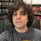 Profile image of Pat Contri
