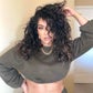 Profile image of Nikki Glamour