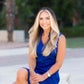 Profile image of Kat Edorsson