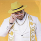 Profile image of BOSS Champs
