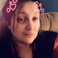 Profile image of Manda