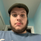 Profile image of Jackson Green