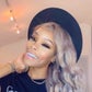 Profile image of Shawni LaDawn