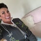 Profile image of Susan Noles
