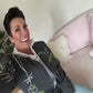 Profile image of Susan Noles