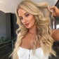 Profile image of Jessika Power