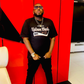 Profile image of Mr Black La Fama