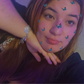 Profile image of Ebony