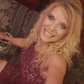 Profile image of WhitelightPleasure1111Tarot