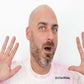 Profile image of Richard Porter 90 Day Fiancé UK