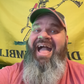Profile image of The Foul-Mouthed Teacher