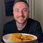 Profile image of Meals with Max