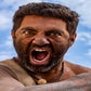 Profile image of Bulent K Gurcan