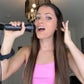 Profile image of Gianna Christine