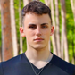Profile image of Steven Northcraft