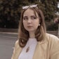 Profile image of Alina Rafikova