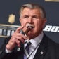 Profile image of Mike Ditka