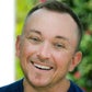 Profile image of Ricky Reidling