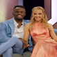 Profile image of Chelsea & Kwame