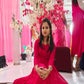 Profile image of Indhu