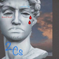 Profile image of cripsofcomedy