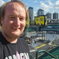 Profile image of Craig Usher