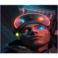 Profile image of rockybethe