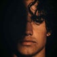 Profile image of Jake Kuhlman
