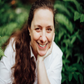 Profile image of Jenn Ashton