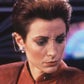 Profile image of Nana Visitor