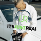 Profile image of ItsJusReal