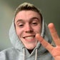 Profile image of Jack Dauth
