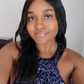 Profile image of CaramelDoll