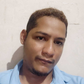 Profile image of Miguel