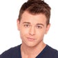 Profile image of Chad Duell