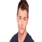 Profile image of Chad Duell