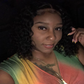 Profile image of PrettiSadity84