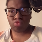 Profile image of Nae
