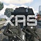 Profile image of XAS_Military