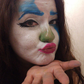 Profile image of Cottoncandie Giggles