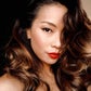 Profile image of Sulhee Jessica