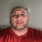 Profile image of Shawn doucette