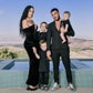 Profile image of JLC FAMILY
