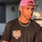 Profile image of Tre Gordon