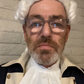 Profile image of Uncle Founding Father