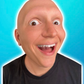 Profile image of MC Squared90